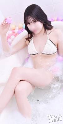 甲府ソープ BARUBORA(バルボラ) 体験入店あすか(21)の1月17日写メブログ「マッサージって難しい…💦」