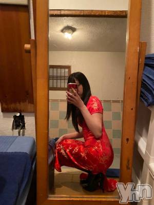 甲府ソープ BARUBORA(バルボラ) 体験入店あすか(21)の1月18日写メブログ「優しい触れ方すき。」