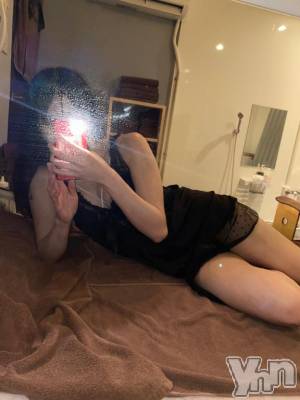 甲府ソープ BARUBORA(バルボラ) 体験入店あすか(21)の1月18日写メブログ「YouTubeって時間忘れちゃう💦」