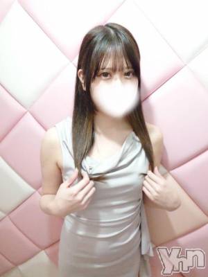 甲府ソープ BARUBORA(バルボラ) 体験入店あすか(21)の1月19日写メブログ「どこが1番？？」