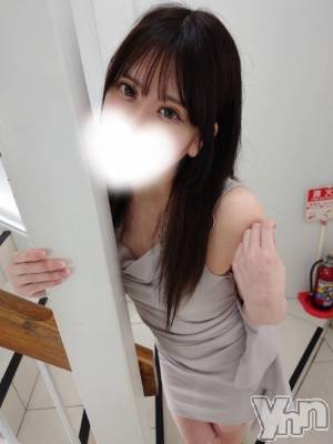 甲府ソープ BARUBORA(バルボラ) 体験入店あすか(21)の1月20日写メブログ「心理テストしてみる？？」