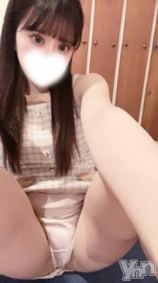 甲府ソープ BARUBORA(バルボラ) 体験入店あすか(21)の1月21日写メブログ「甘えたい？それとも…」