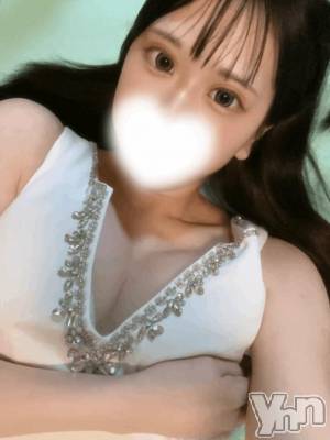 甲府ソープ BARUBORA(バルボラ) あすか(21)の1月23日写メブログ「朝の音楽って大事❣️」