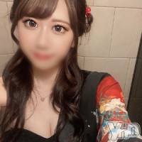 体験入店あすか