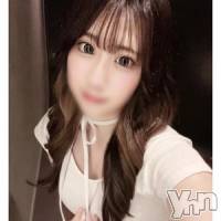 体験入店あすか