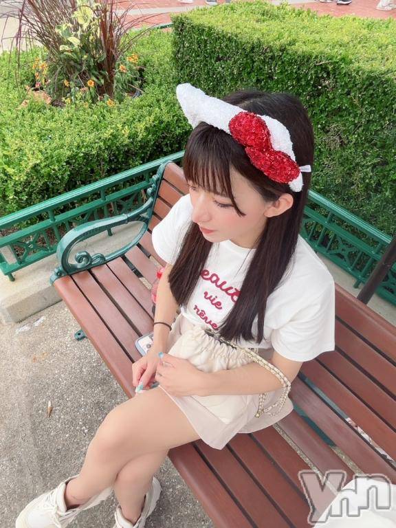 甲府ソープBARUBORA(バルボラ) ゆいな(22)の1月16日写メブログ「夜は♡」