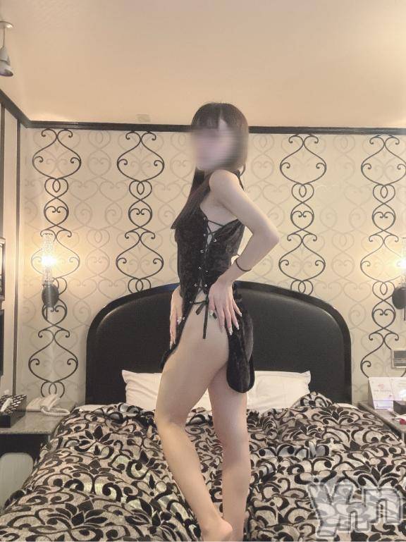 甲府ソープBARUBORA(バルボラ) ゆいな(22)の1月19日写メブログ「乗り切ってしまえば、、！」