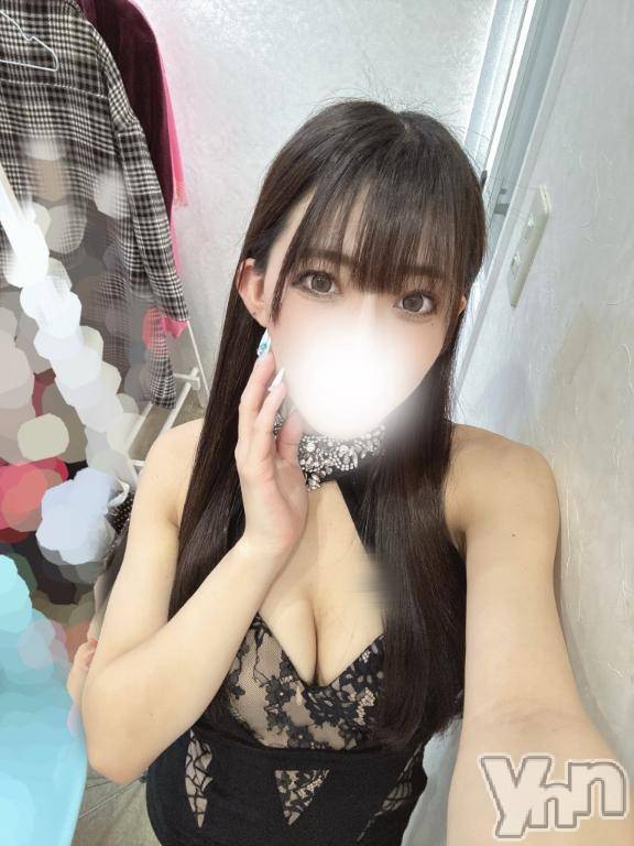 甲府ソープBARUBORA(バルボラ) ゆいな(22)の1月20日写メブログ「寝る前に…♡」