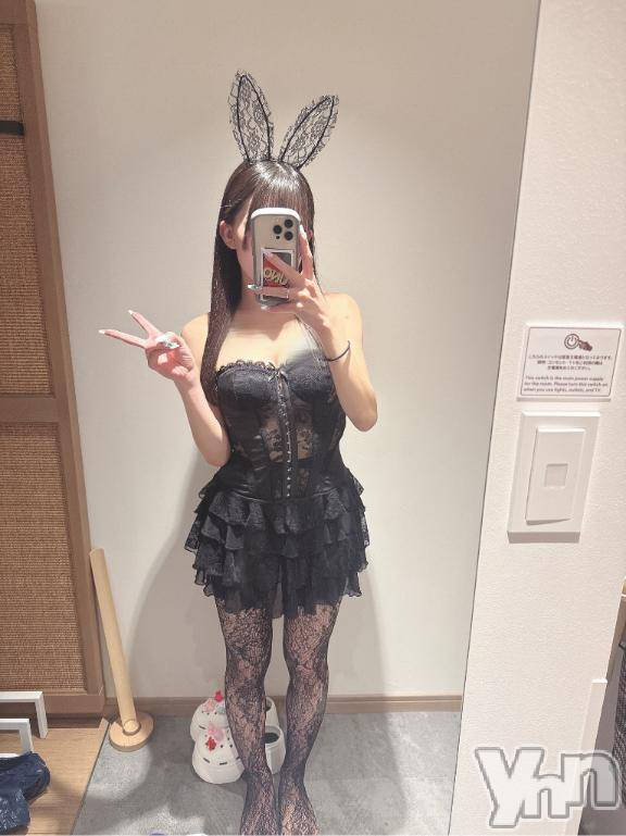 甲府ソープBARUBORA(バルボラ) ゆいな(22)の3月4日写メブログ「明日から🎶」