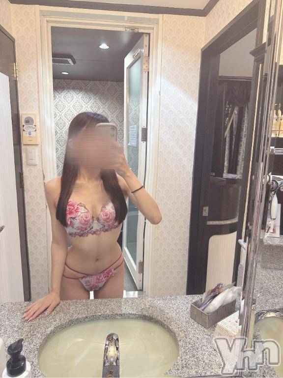 甲府ソープBARUBORA(バルボラ) ゆいな(22)の3月5日写メブログ「今の楽しみは…♡」