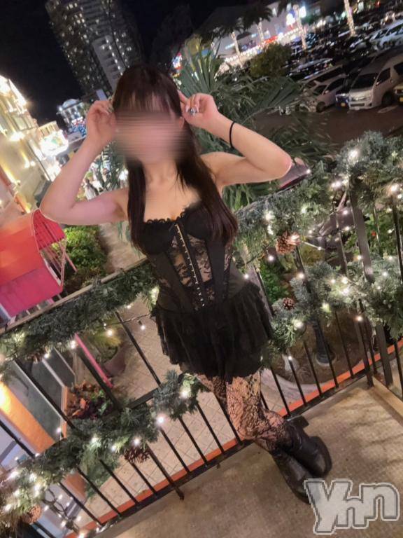 甲府ソープBARUBORA(バルボラ) ゆいな(22)の3月6日写メブログ「お兄さんは…🩵」