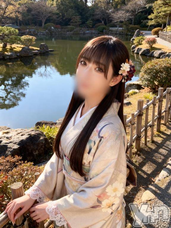 甲府ソープBARUBORA(バルボラ) ゆいな(22)の5月21日写メブログ「9時から🎀」