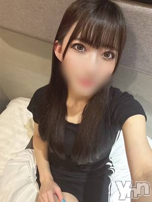 体験入店ゆいな