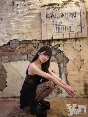 体験入店ゆいな