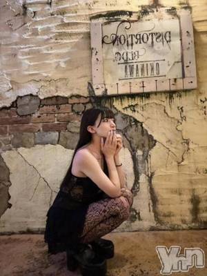 体験入店ゆいな