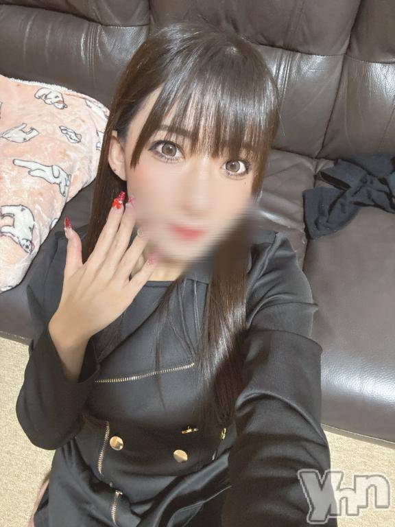 甲府ソープBARUBORA(バルボラ)体験入店ゆいな(22)の2026年1月16日写メブログ「本日から✊」