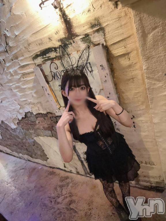 甲府ソープBARUBORA(バルボラ)体験入店ゆいな(22)の2026年1月19日写メブログ「沼🩵」