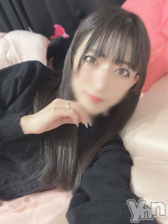 甲府ソープBARUBORA(バルボラ)体験入店ゆいな(22)の2026年1月20日写メブログ「ラスト❣️」