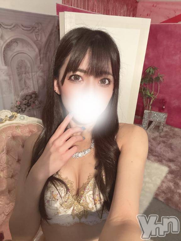 甲府ソープBARUBORA(バルボラ)ゆいな(22)の2026年2月9日写メブログ「ご報告📢」