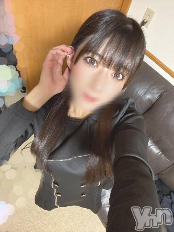 甲府ソープBARUBORA(バルボラ)ゆいな(22)の2026年3月5日写メブログ「出勤✊」