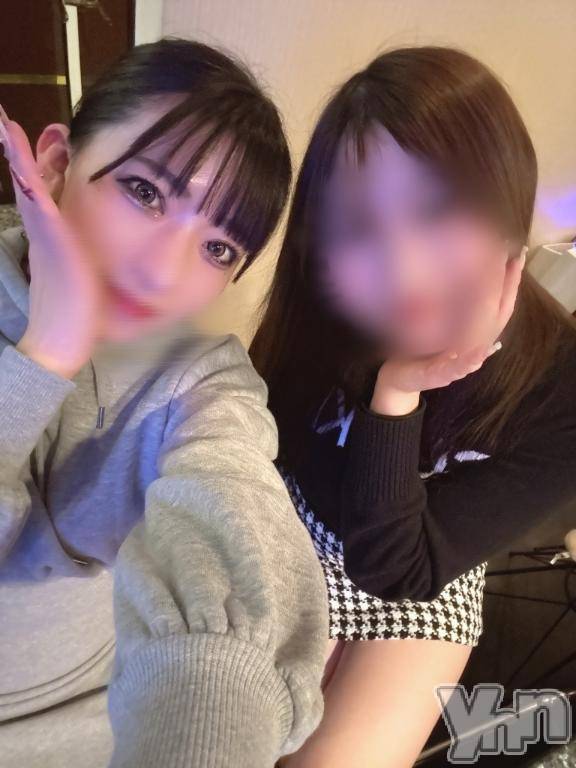 甲府ソープBARUBORA(バルボラ)ゆいな(22)の2026年3月8日写メブログ「残り2日‼️」