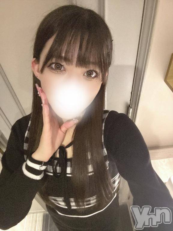 甲府ソープBARUBORA(バルボラ)ゆいな(22)の2026年4月19日写メブログ「ちゃんとしてくれてる？💓」