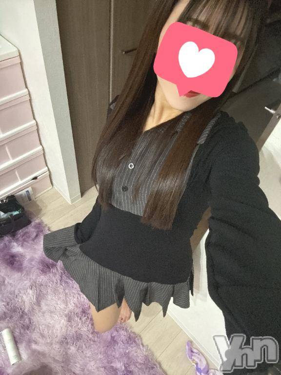 甲府ソープBARUBORA(バルボラ)ゆいな(22)の2026年5月21日写メブログ「食欲満たした後は…？🫢」