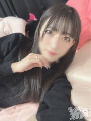 甲府ソープBARUBORA(バルボラ) ゆいな(22)の1月20日写メブログ「ラスト❣️」