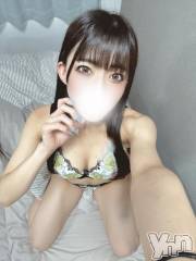 甲府ソープBARUBORA(バルボラ) ゆいな(22)の5月23日写メブログ「気持ちよくなりにおいで🩵」