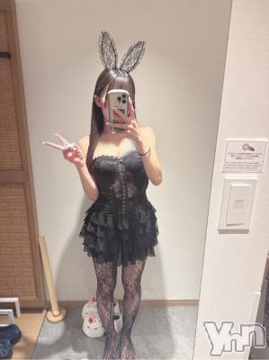 甲府ソープ BARUBORA(バルボラ) ゆいな(22)の3月4日写メブログ「明日から🎶」