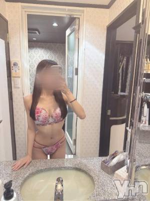 甲府ソープ BARUBORA(バルボラ) ゆいな(22)の3月5日写メブログ「今の楽しみは…♡」