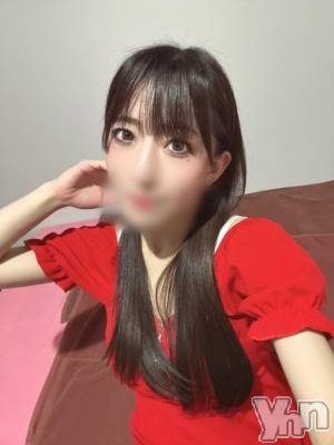 甲府ソープ BARUBORA(バルボラ) ゆいな(22)の3月6日写メブログ「おはようございます🩵」