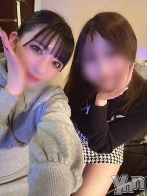甲府ソープ BARUBORA(バルボラ) ゆいな(22)の3月8日写メブログ「残り2日‼️」