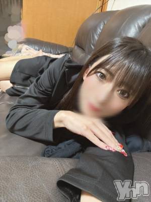 甲府ソープ BARUBORA(バルボラ) ゆいな(22)の3月9日写メブログ「最終日❣️」