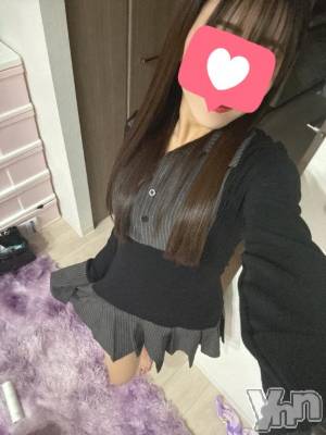 甲府ソープ BARUBORA(バルボラ) ゆいな(22)の5月21日写メブログ「食欲満たした後は…？🫢」