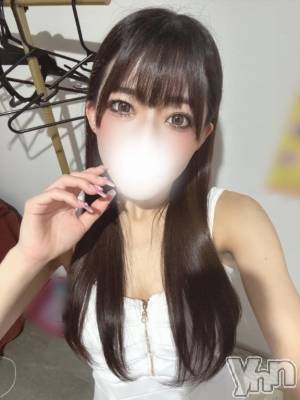 甲府ソープ BARUBORA(バルボラ) ゆいな(22)の5月22日写メブログ「朝からえ㊙️ち🙊💓」