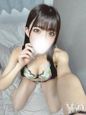 甲府ソープ BARUBORA(バルボラ) ゆいな(22)の5月23日写メブログ「気持ちよくなりにおいで🩵」