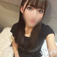 体験入店ゆいな