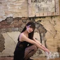 体験入店ゆいな