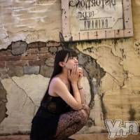 体験入店ゆいな