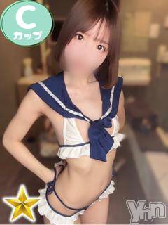 りり(23) 身長157cm、スリーサイズB82(C).W55.H84。甲府ソープ 石蹄(セキテイ)在籍。