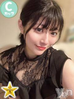 なつき(25) 身長152cm、スリーサイズB83(C).W58.H84。甲府ソープ 石蹄(セキテイ)在籍。