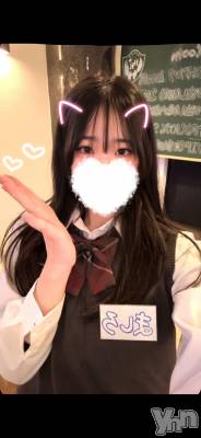 �ޤ��� ǯ��20�� / ��Ĺ165cm