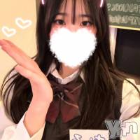 �ޤ���(20) ��Ĺ165cm�����ܥ��ʥå��������륺�С� ���󥫥ե� Home Room(���󥫥ե��ۡ���롼��)���ҡ�