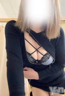 1/21体験入店(18) 身長130cm、スリーサイズB0(A).W0.H0。甲府デリヘル 甲府人妻城(コウフヒトヅマジョウ)在籍。