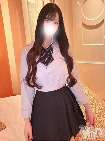 こあ