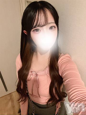 こあ