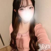 こあ