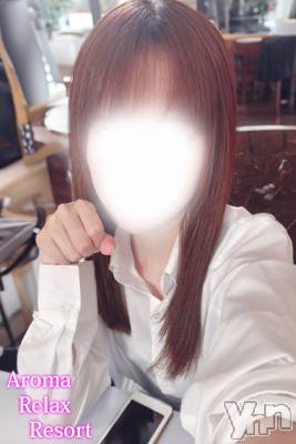 ミオリ(22) 身長159cm、スリーサイズB79(A).W56.H78。甲府デリヘル アロマリラックスリゾート甲府店(アロマリラックスリゾートコウフテン)在籍。