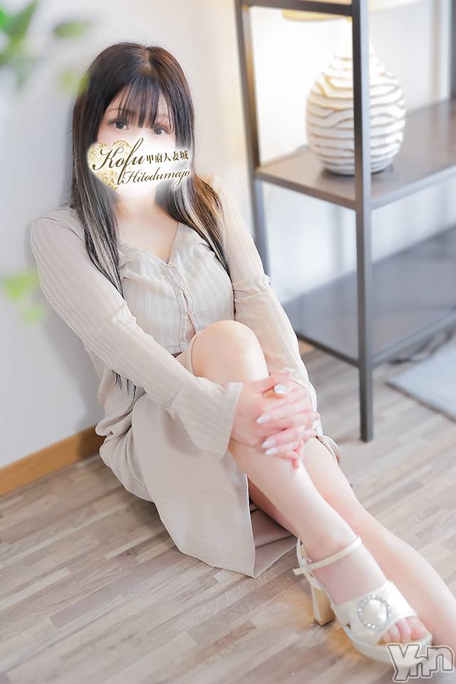 つばさ